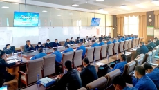 2025新老澳门原料网站