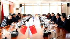 2025新老澳门原料网站