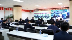 2025新老澳门原料网站