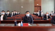 2025新老澳门原料网站