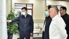 2025新老澳门原料网站