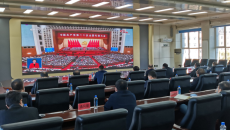 2025新老澳门原料网站