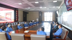 2025新老澳门原料网站