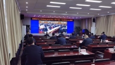 2025新老澳门原料网站