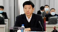 2025新老澳门原料网站