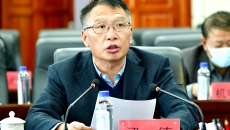 2025新老澳门原料网站