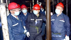 2025新老澳门原料网站