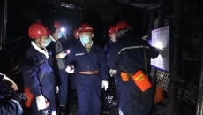 2025新老澳门原料网站