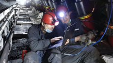 2025新老澳门原料网站