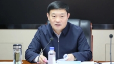 2025新老澳门原料网站