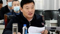 2025新老澳门原料网站