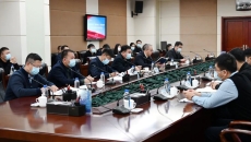 2025新老澳门原料网站