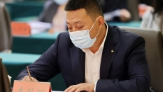 2025新老澳门原料网站