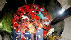 2025新老澳门原料网站