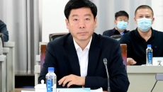 2025新老澳门原料网站