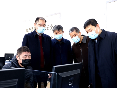 微信图片_20221104091429