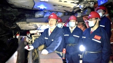 2025新老澳门原料网站