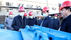 2025新老澳门原料网站