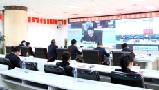 2025新老澳门原料网站