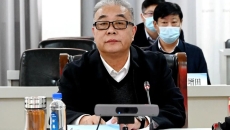 2025新老澳门原料网站