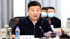 2025新老澳门原料网站