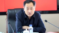 2025新老澳门原料网站