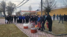 2025新老澳门原料网站