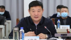 2025新老澳门原料网站