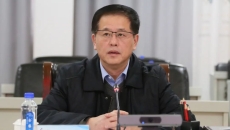 2025新老澳门原料网站