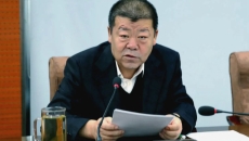 2025新老澳门原料网站