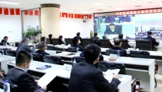 2025新老澳门原料网站