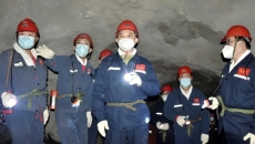 2025新老澳门原料网站