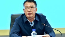 2025新老澳门原料网站