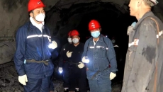 2025新老澳门原料网站