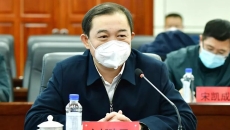 2025新老澳门原料网站