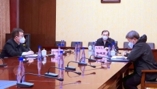 2025新老澳门原料网站