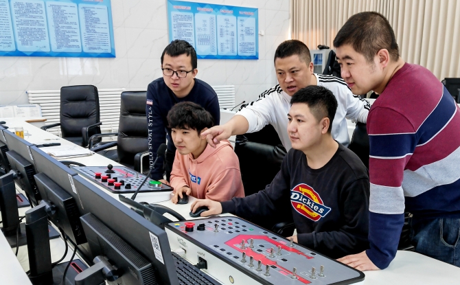 2025新老澳门原料网站