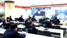 2025新老澳门原料网站