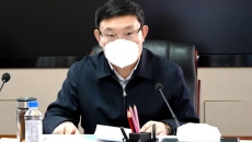 2025新老澳门原料网站