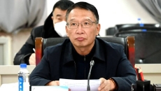 2025新老澳门原料网站