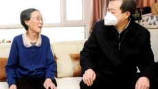 2025新老澳门原料网站