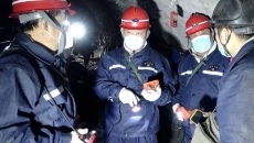 2025新老澳门原料网站