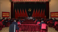 2025新老澳门原料网站