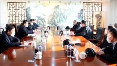 2025新老澳门原料网站