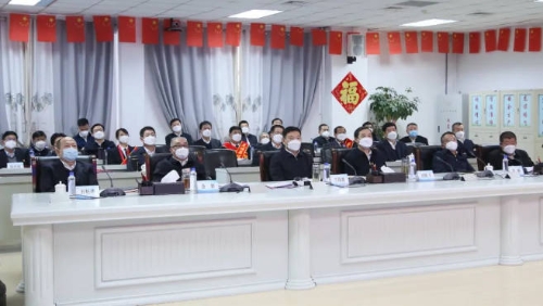 Snipaste_2023-01-08_18-30-18