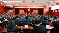 2025新老澳门原料网站