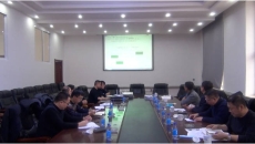 2025新老澳门原料网站