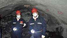 2025新老澳门原料网站