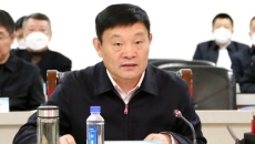 2025新老澳门原料网站