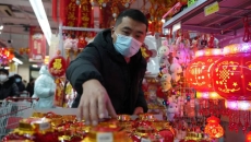 2025新老澳门原料网站